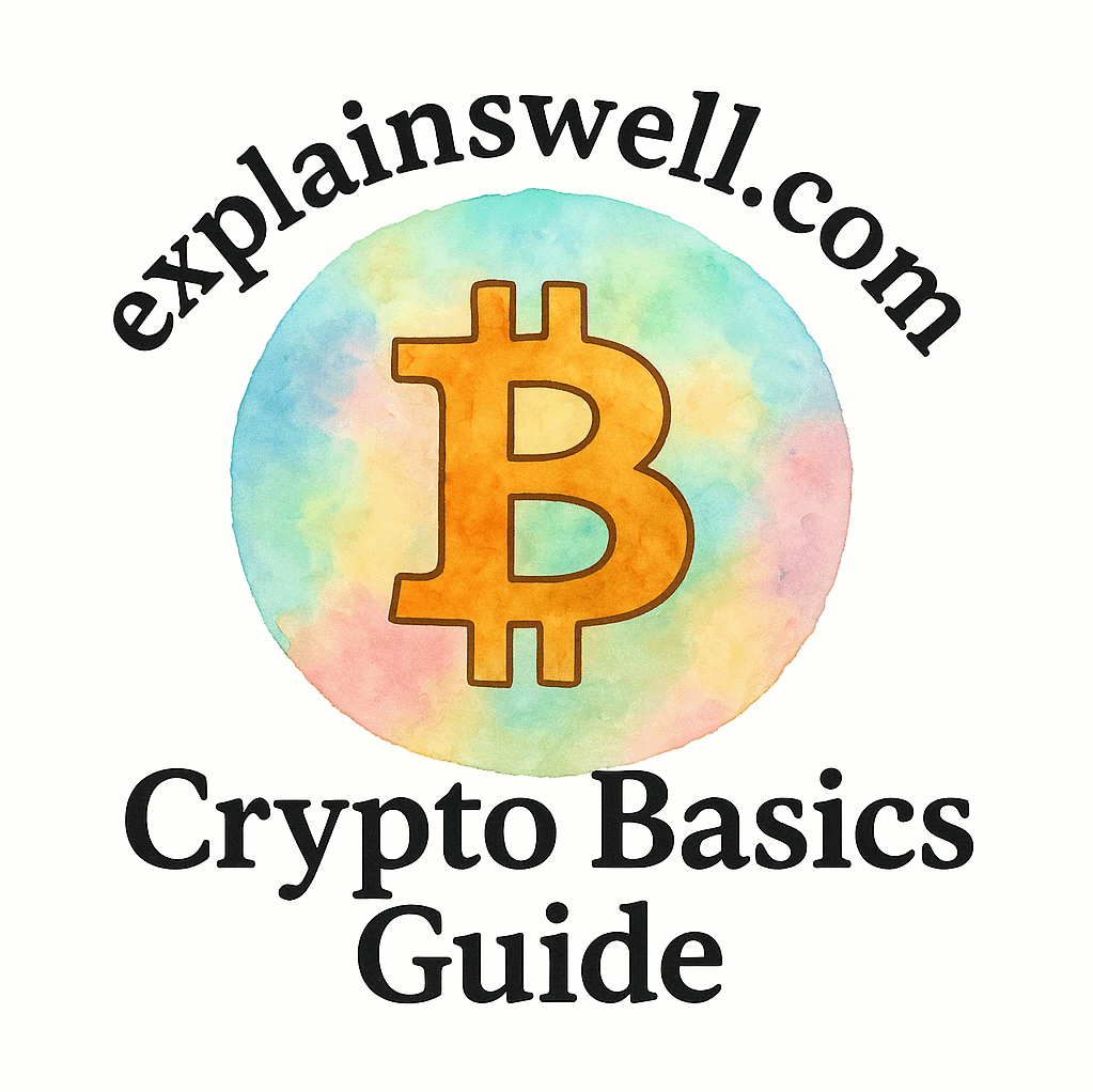 explainswell.com